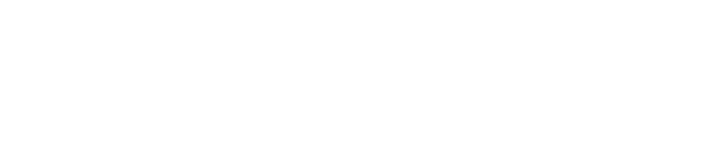 logo_swl_TM