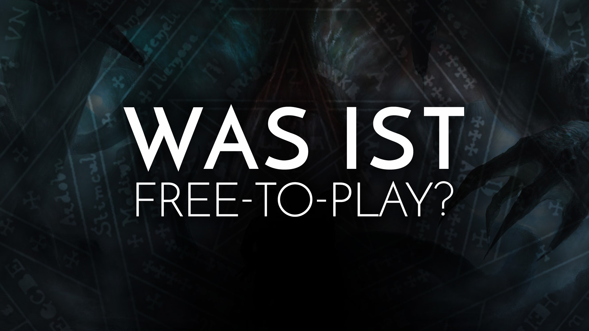 secret-world-legends-learn-more-about-the-switch-to-free-to-play